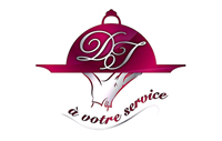 D'Aléo, traiteur à Régusse - 83630