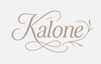 Logo de Kalone Photo